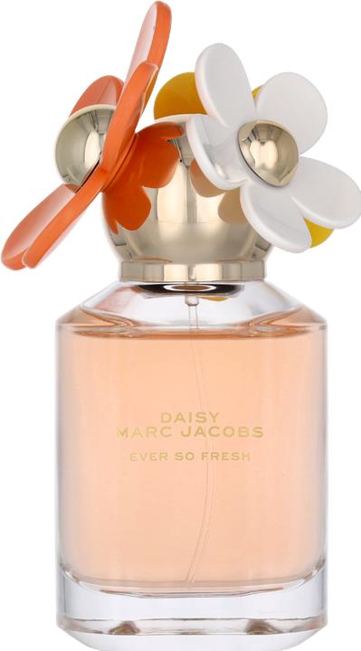 Immagine prodotto Marc Jacobs Sempre così fresco (Eau de parfum, 30 ml)