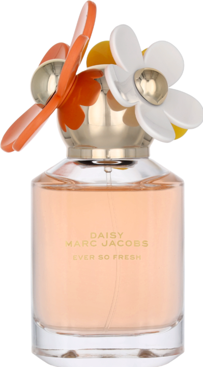Produktbild Marc Jacobs Ever So Fresh (Eau de Parfum, 30 ml)