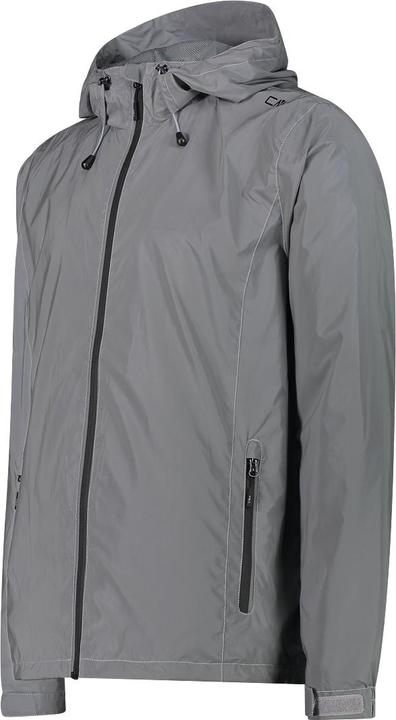 Immagine prodotto CMP Campagnolo Giacca antivento (58)