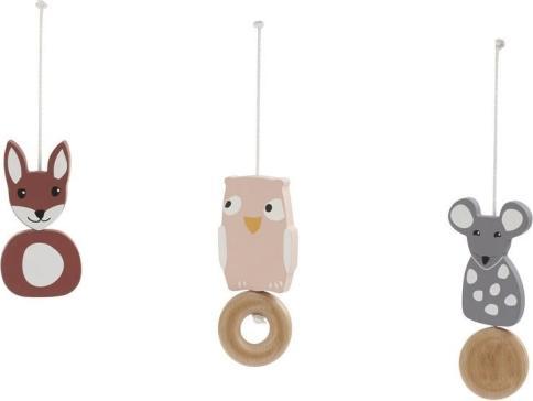 Actual product image Kids Concept Edvin