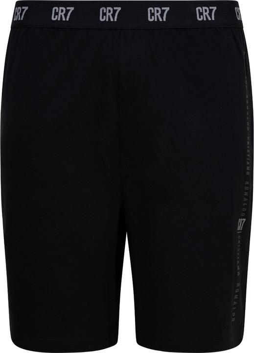 Produktbild CR7 Mens Pyjama short (M)