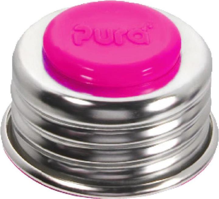 Immagine prodotto Pura Universaldeckel