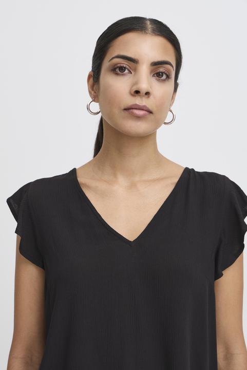 Produktbild Ichi Marrakech So 10 (M)