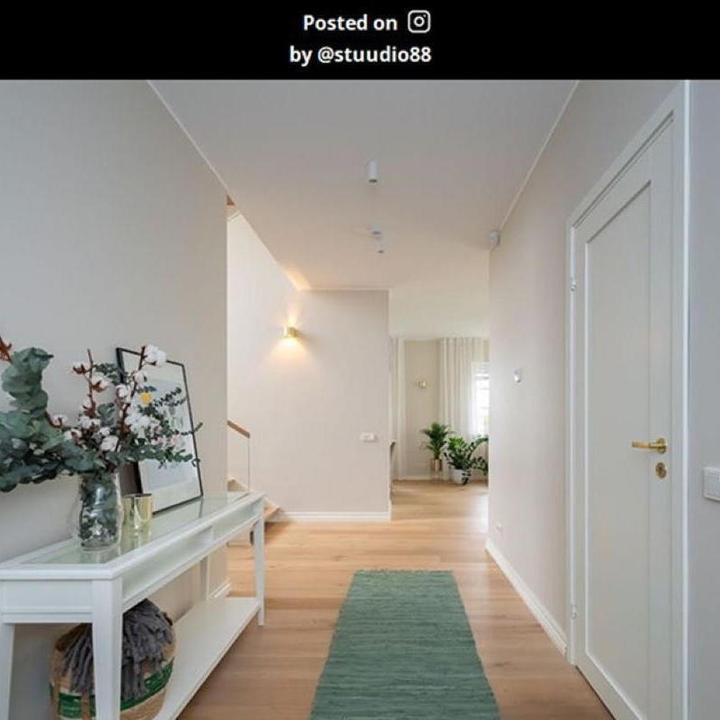 Produktbild Lucide Xio (350 lm, G9)