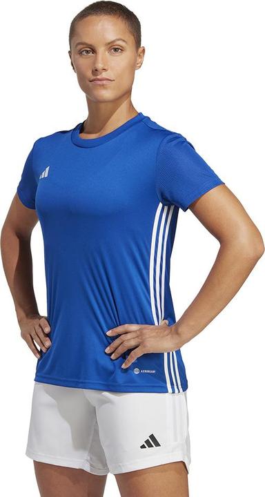 Immagine prodotto adidas Maglia da calcio Tabela 23 Donna (L)