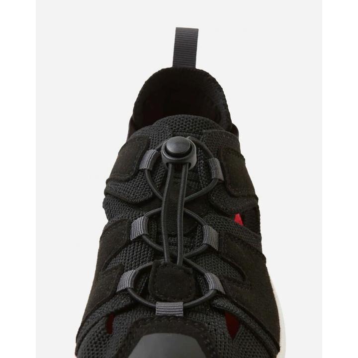 Produktbild Reima Valoa (36)