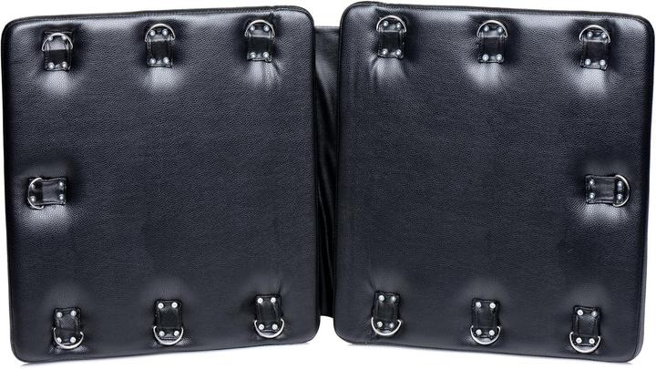 Produktbild XR Brands Bondage Board
