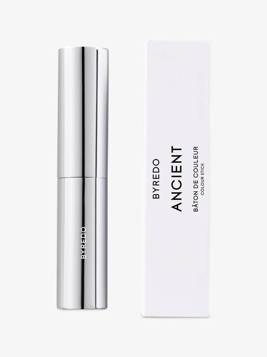 Actual product image Byredo Colour Stick (3.50 ml)
