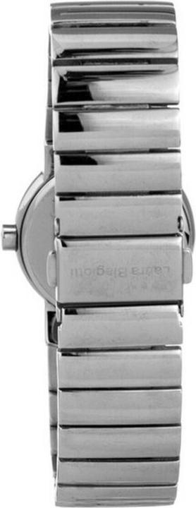 Immagine prodotto Laura Biagiotti Damenuhr LB0050