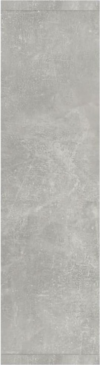 Actual product image VidaXL Sheila (76 x 15 x 55 cm)