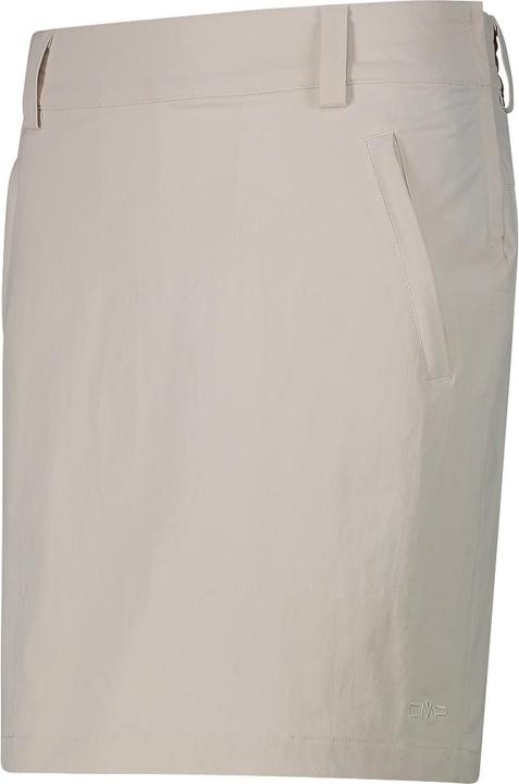 Produktbild CMP Campagnolo 2in1 (XXL)