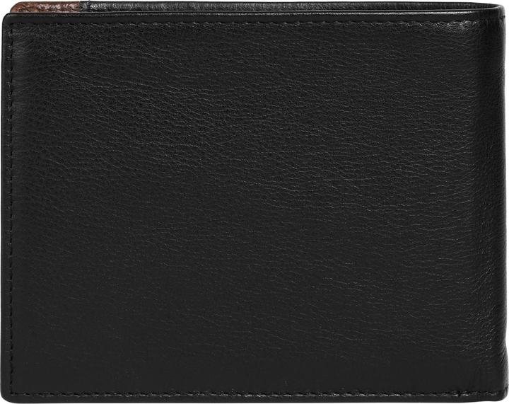 Actual product image Bugatti Corso Deluxe