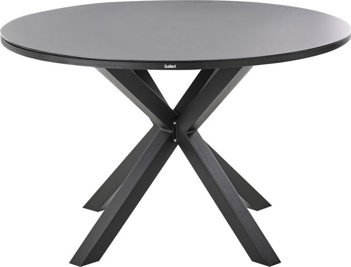 Produktbild Beliani Maletto/Taviano (120 x 75 cm)