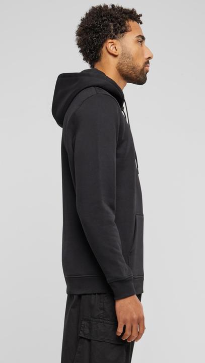 Produktbild Mister Tee LA Sketch Patch Hoody (M)
