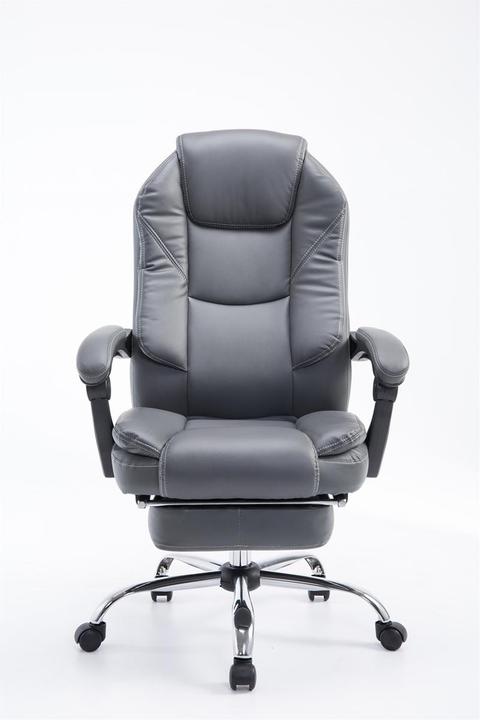 Image du produit CLP Castle (47 - 57 cm)