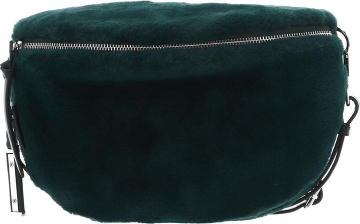 Image du produit Picard Sac à bandoulière Mellow