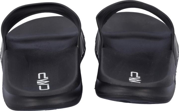 Produktbild CMP Campagnolo Nautylus (40)