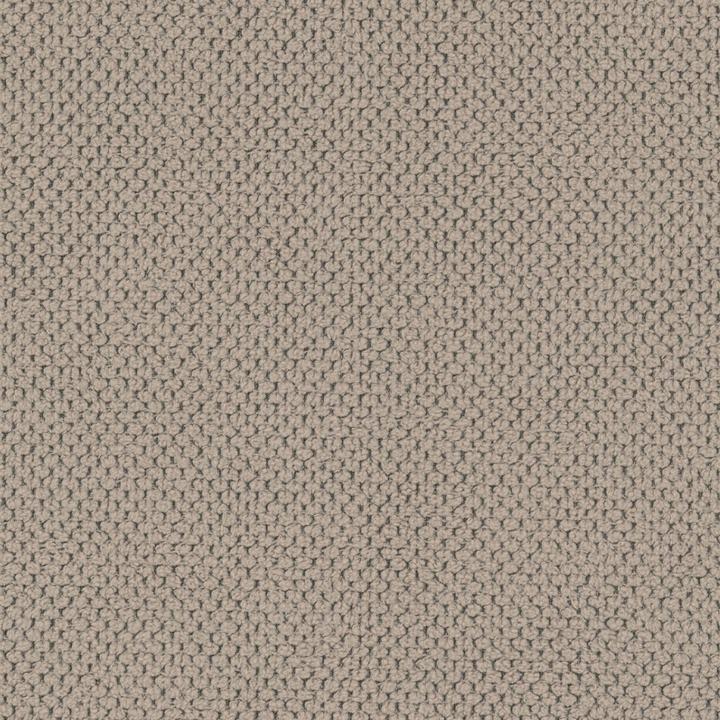 Immagine prodotto Livetastic Pedro (180 x 200 cm)