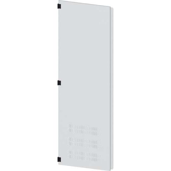 Siemens, Verteilerschrank Zubehör, 8MF1060-2UT25-2BA2