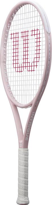 Produktbild Wilson Intrigue SE TNS (1, 280 g)