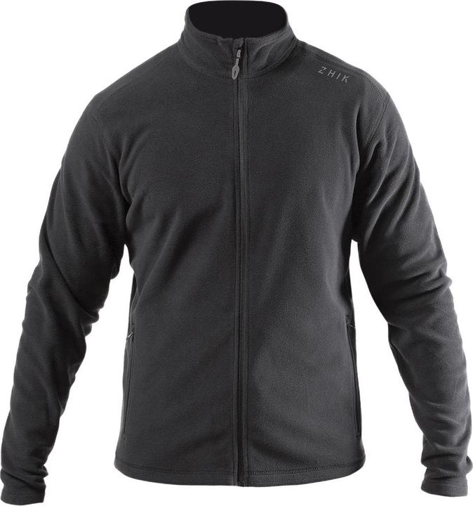 Produktbild Zhik Fleecejacke Polartec, Herren (S)