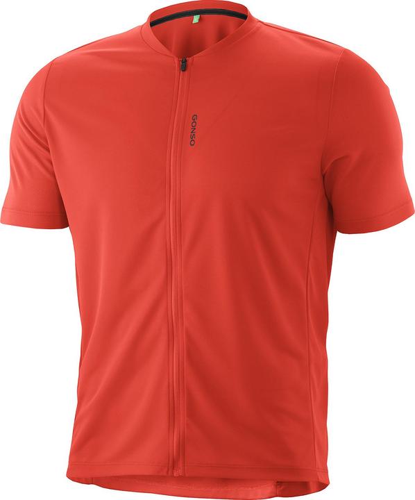Produktbild Gonso Sitivo Jersey Green (M)