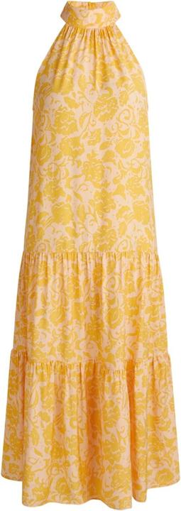 Produktbild Vestito DimaNN (34)