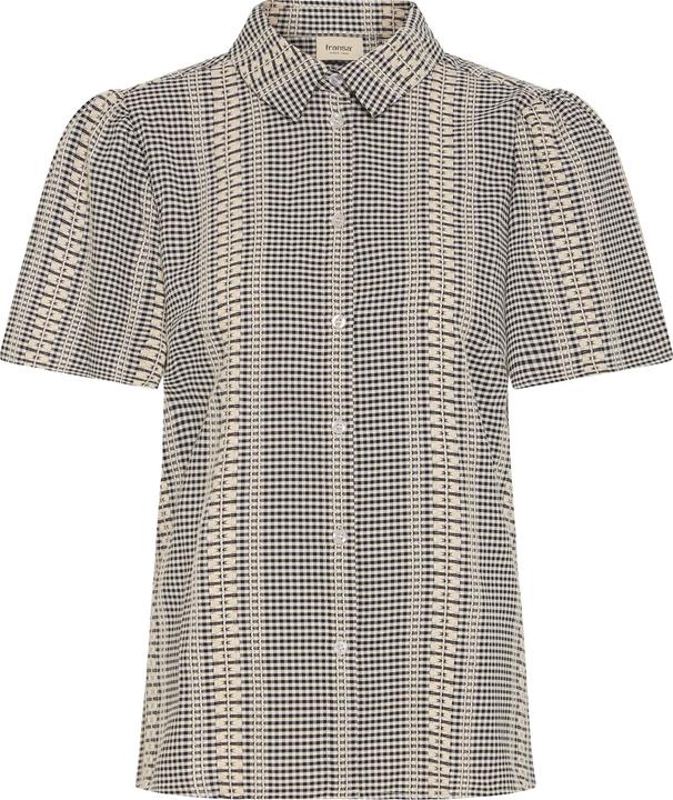 Produktbild Fransa Bronwen 1 (M)