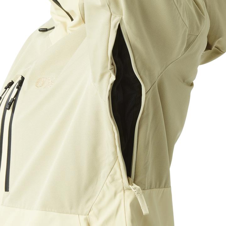 Actual product image Picture Sygna (L)