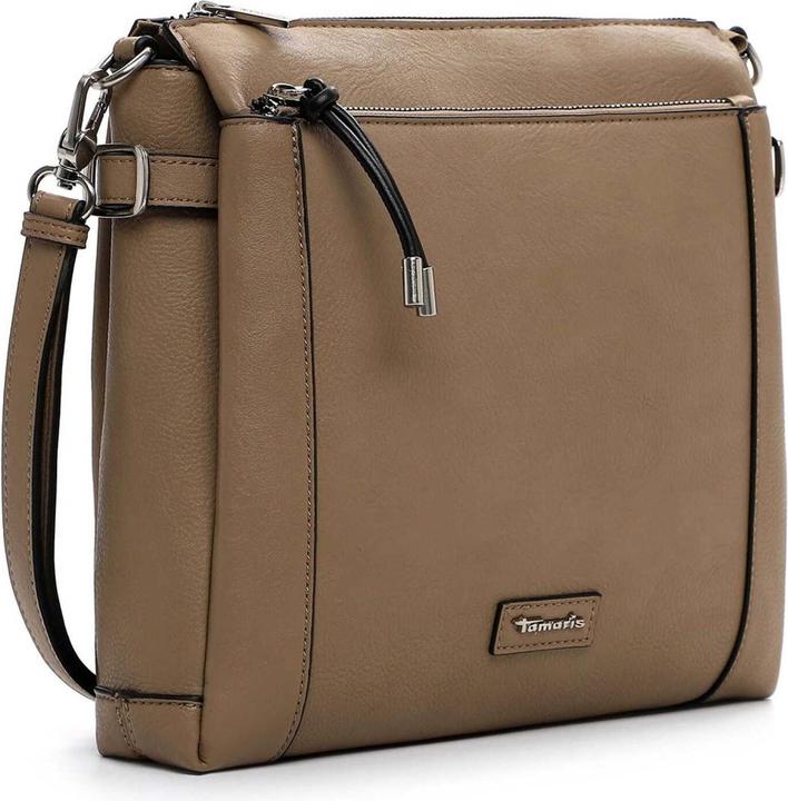 Actual product image Tamaris Umhängetasche TAS Gerlinde