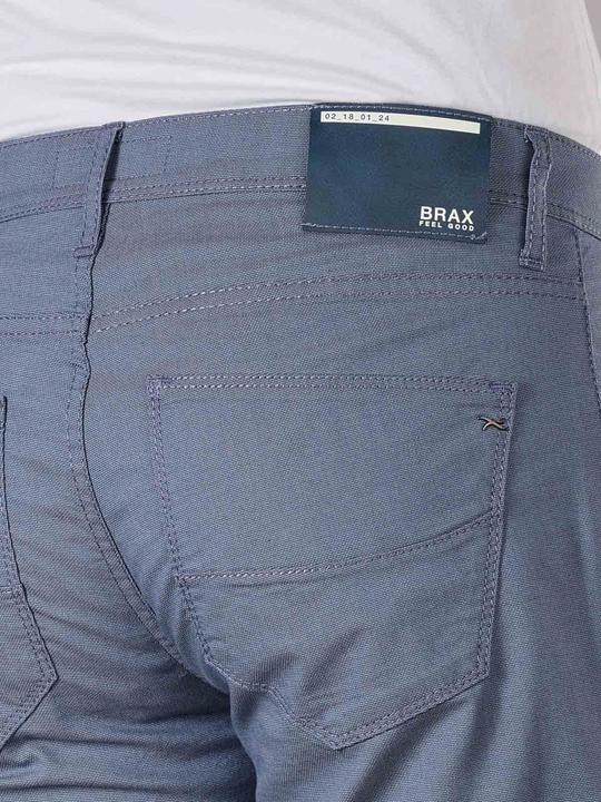 Actual product image BRAX 10019309 (W35/L32)