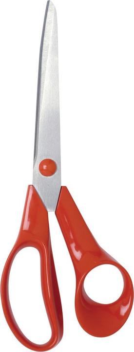 Actual product image Fiskars CREA 1075036 (21 cm)