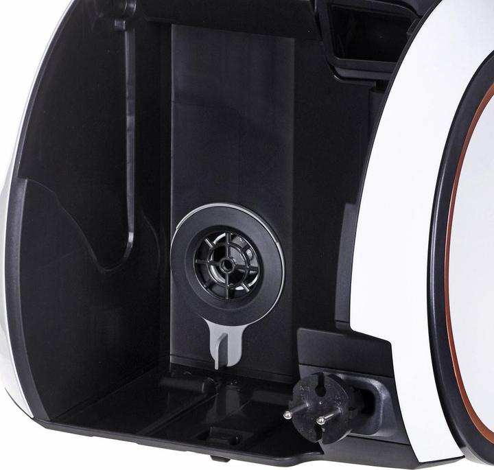 Produktbild Miele Odkurzacz Boost CX1 Parquet PowerLine