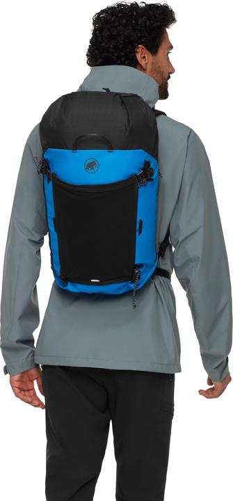 Produktbild Mammut Alto 24 (24 l)