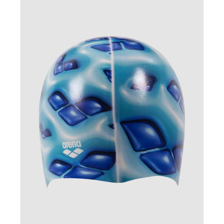 Image du produit Arena HD Cap