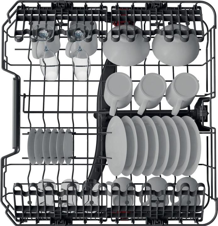 Immagine prodotto Whirlpool WIO 3T333 E 6.5