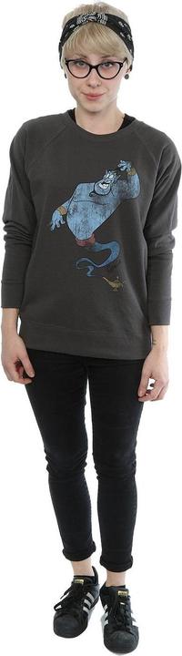 Produktbild Aladdin Classic Sweatshirt (XXL)