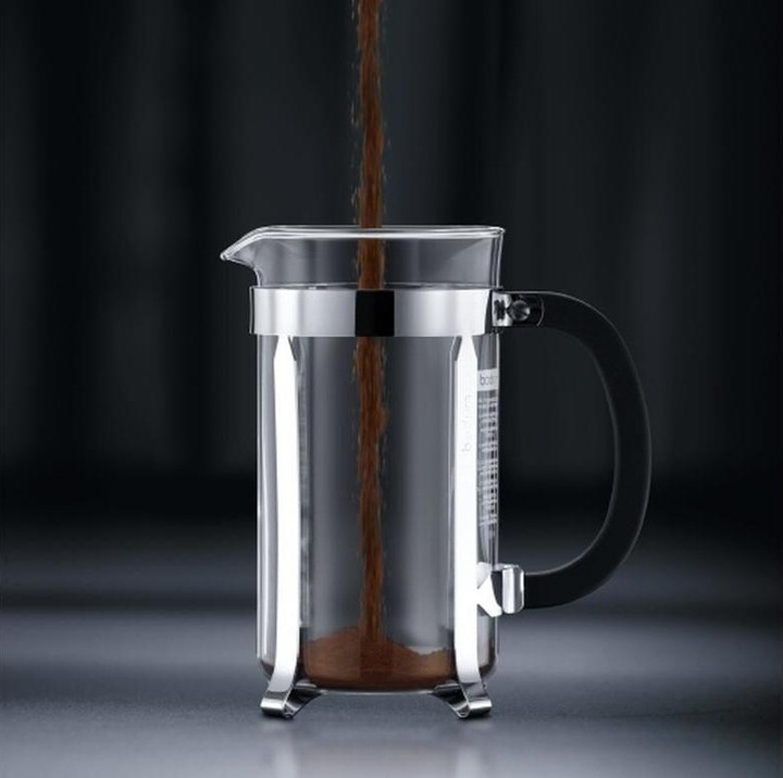 Produktbild Bodum Chambord (0.50 l)