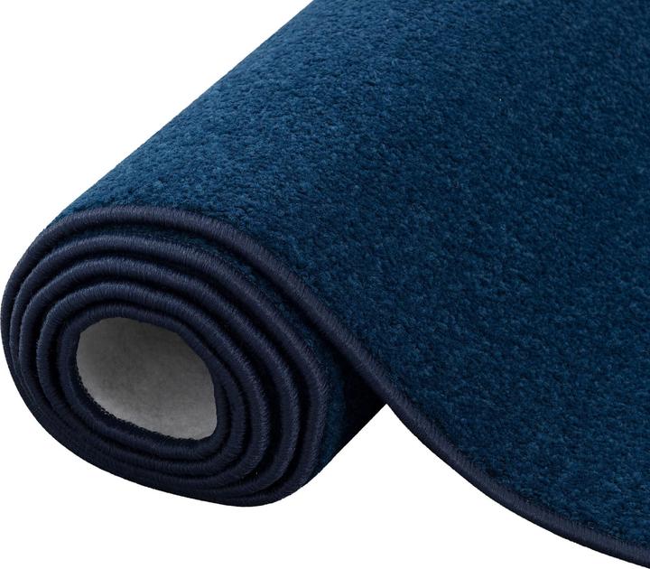 Produktbild Snapstyle Trend Velours Teppich Joy (160 x 240 cm)