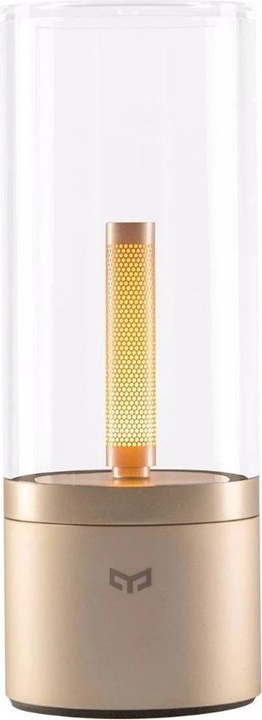 Actual product image Xiaomi Yeelight ambient light (13 lm)