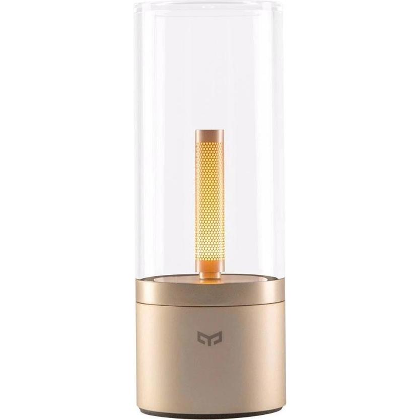 Thumbnail - Xiaomi, Tischlampe, Yeelight Ambienteleuchte (13 lm)