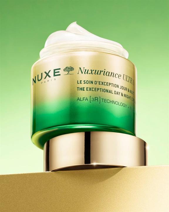 Immagine prodotto Nuxe Very Rose Aufpolsterndes Lippenserum (Siero per labbra, 75 ml)