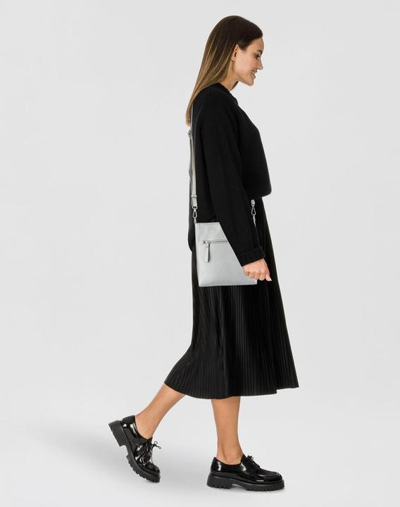 Immagine prodotto Gabor Silena Umhängetasche 25 cm