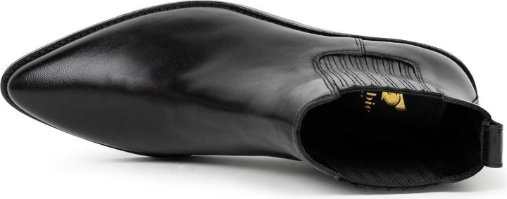 Actual product image Bobbies Georgia (38)