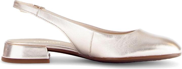 Actual product image Gabor Pumps (38)