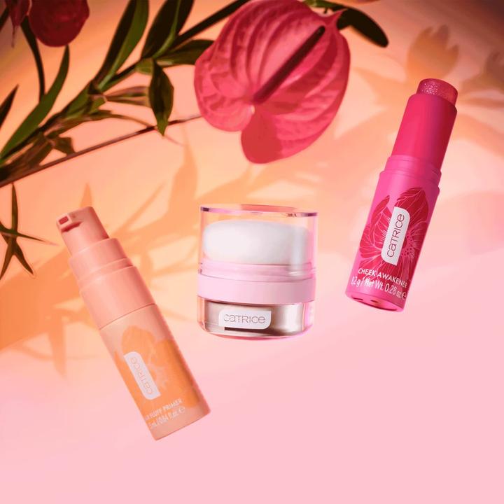 Produktbild Catrice SPRING AWAKENING Cheek Awakener