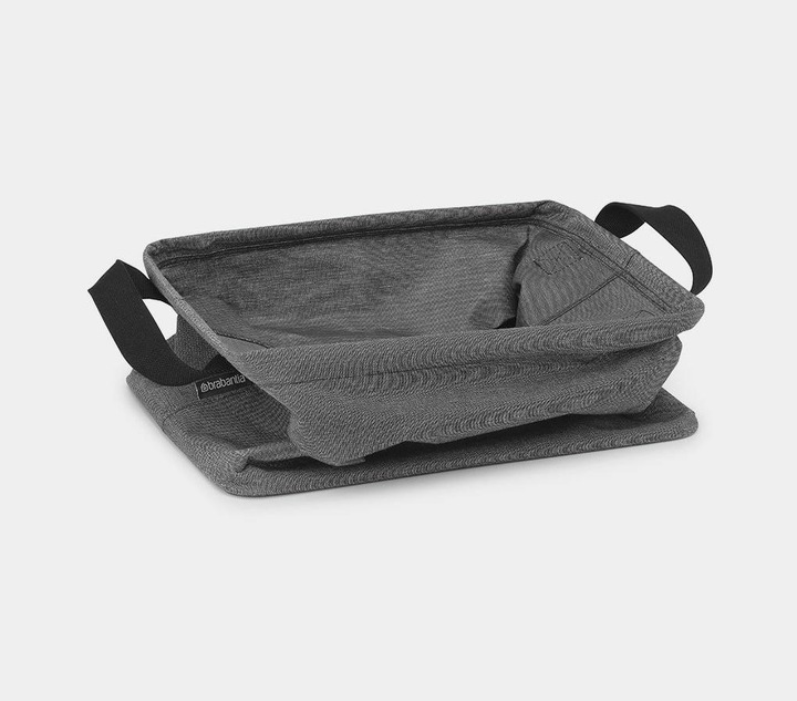 Immagine prodotto Brabantia Cesto della biancheria (35 l)