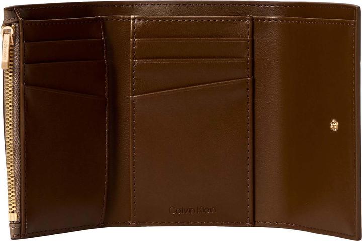 Actual product image Calvin Klein Geldbörse