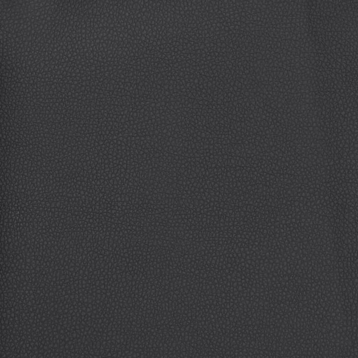 Image du produit vidaXL Gaming-Stuhl