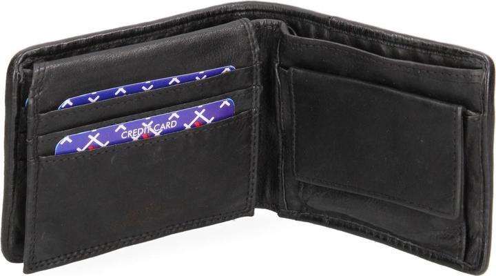 Actual product image Sergio Valentini In-1054